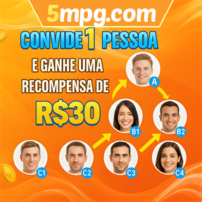 5mpg.com Indique amigos para receber um bônus