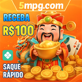 5mpg.com Ganhe R$ 100,00 Gratis