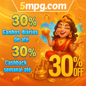 5mpg.com Fundo de Resgate de Perdas Semanais