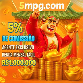 5mpg.com ConvidarCentro