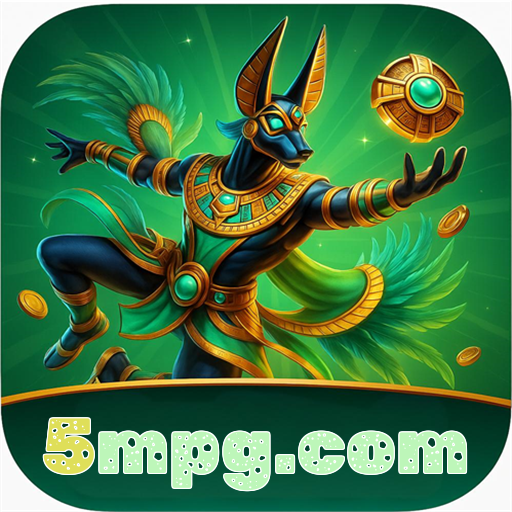 5mpg.com Cassino Online